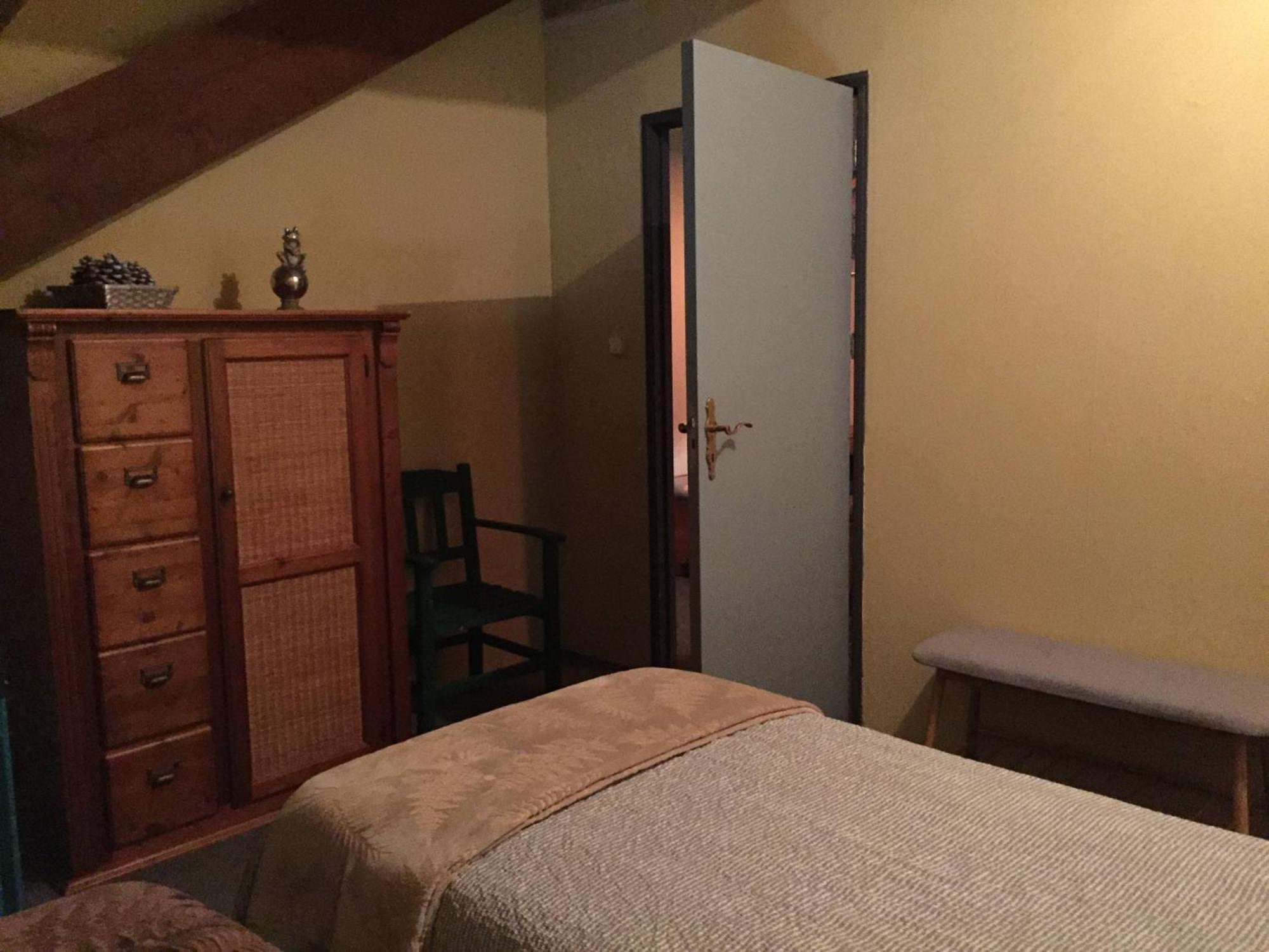 Steinhaus Hof Villa Bunde  Dış mekan fotoğraf